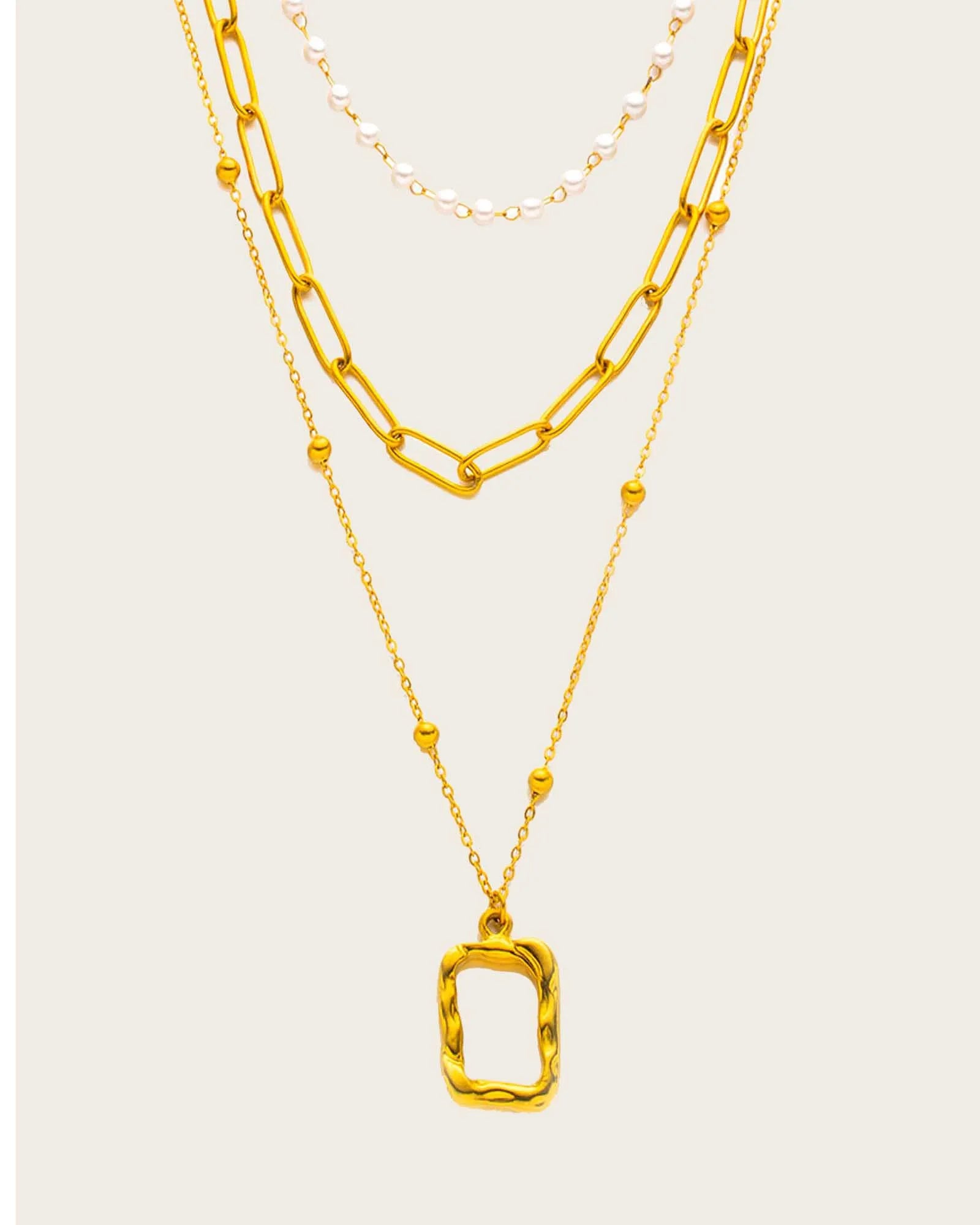 18k Gold Jewelry Nordstrom Gold Chain Necklace 18k Gold Chain