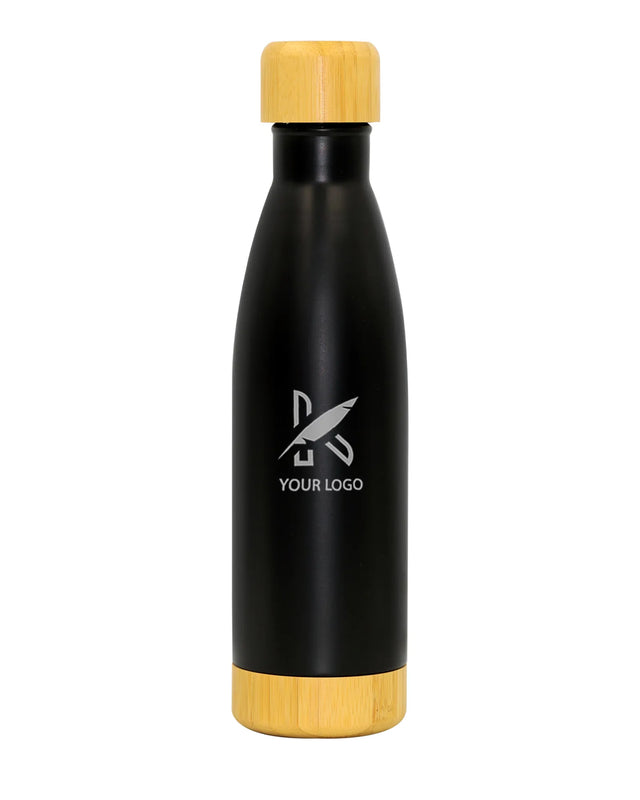 Corporate gifts