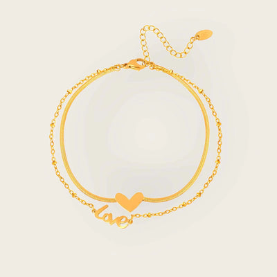 affordable 18k gold plated rings uae | arabic name rings | cartier love inspired | van cleef style | tiffany elegant bands | swarovski crystals | luxury statement jewelry for women | خواتم مطلية ذهب 18k بأسعار معقولة في الإمارات anklet