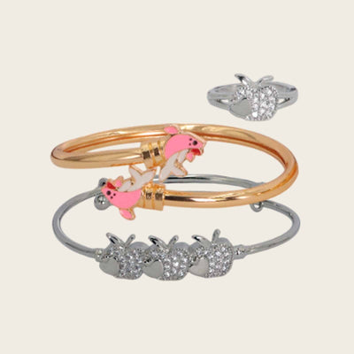 affordable 18k gold plated rings uae | arabic name rings | cartier love inspired | van cleef style | tiffany elegant bands | swarovski crystals | luxury statement jewelry for women | خواتم مطلية ذهب 18k بأسعار معقولة في الإمارات kids
