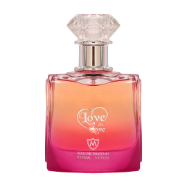 Love in Love 100ml