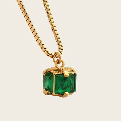 trending 18k gold plated jewelry in uae | pandora style bracelets | swarovski inspired earrings | elegant jewelry near me