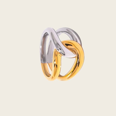 premium 18k gold plated rings uae collection featuring cartier inspired love rings gucci bold designs tiffany elegant bands van cleef motifs swarovski crystal rings dior inspired pearl accents luxury statement jewelry for women near me