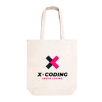 Canvas Bag