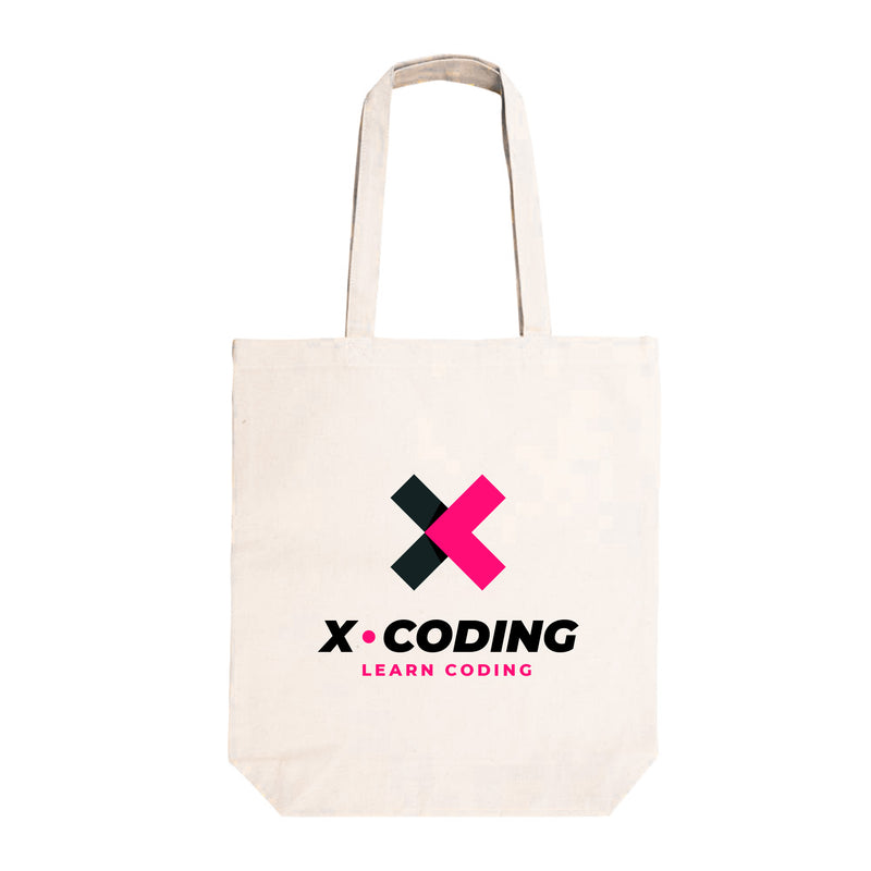 Canvas Bag