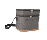 RPET Cooler Bag – custom branded corporate gift, Kaaf Creations UAE