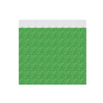 Tyvek Wrist Band Green