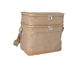 RPET Cooler Bag – custom branded corporate gift, Kaaf Creations UAE