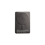 6000mAh MagSafe Power Bank with Stand
