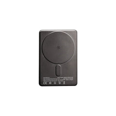 6000mAh MagSafe Power Bank with Stand