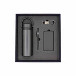 Promotional Gift Set