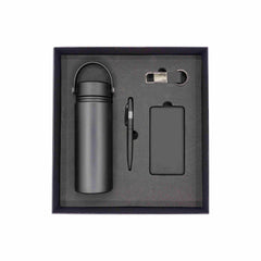 Promotional Gift Set
