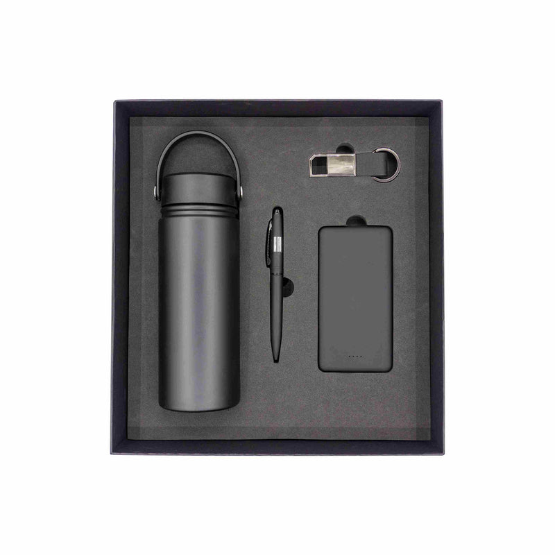 Promotional Gift Set