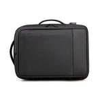2 Handle Premium Backpack – custom branded corporate gift, Kaaf Creations UAE