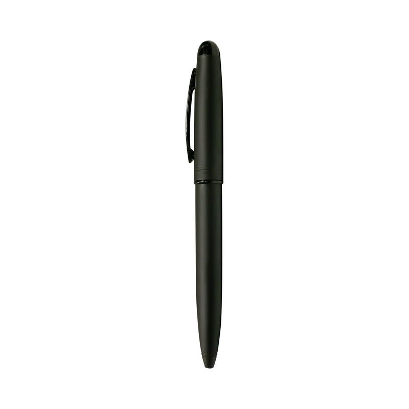 Promotional Metal pen