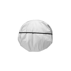 Sunshade Silver