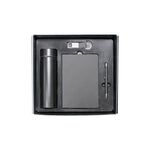 4-in-1 Premium Gift Set