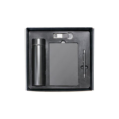 4-in-1 Premium Gift Set