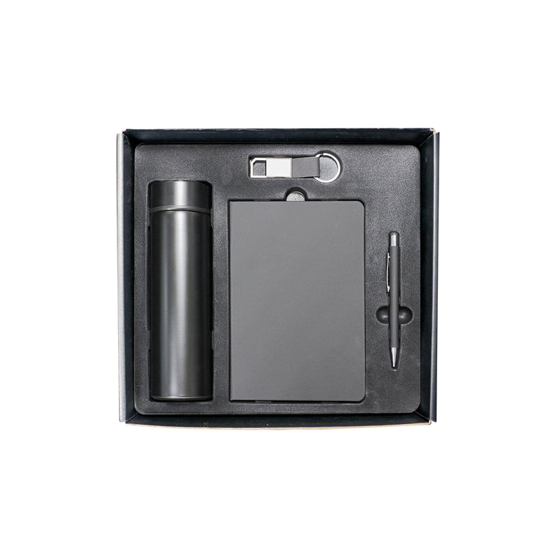 4-in-1 Premium Gift Set