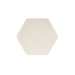Pop Socket Hexagon
