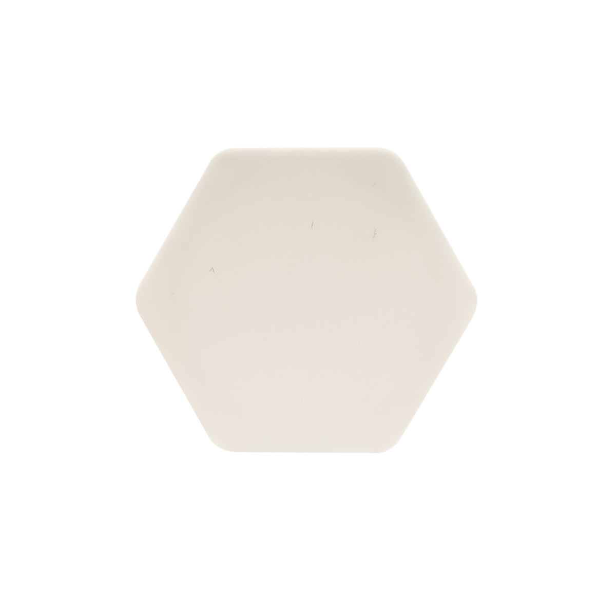 Pop Socket Hexagon
