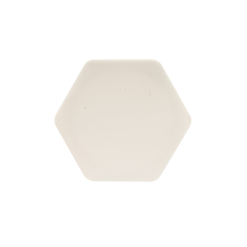 Pop Socket Hexagon