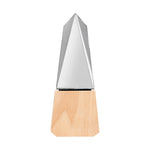 Wooden Trophy