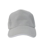 Flexi Fit Cap – custom branded corporate gift, Kaaf Creations UAE