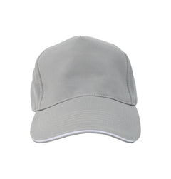 Flexi Fit Cap – custom branded corporate gift, Kaaf Creations UAE