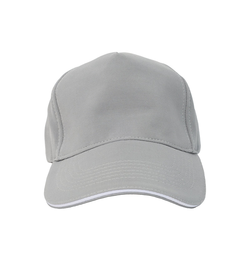 Flexi Fit Cap – custom branded corporate gift, Kaaf Creations UAE