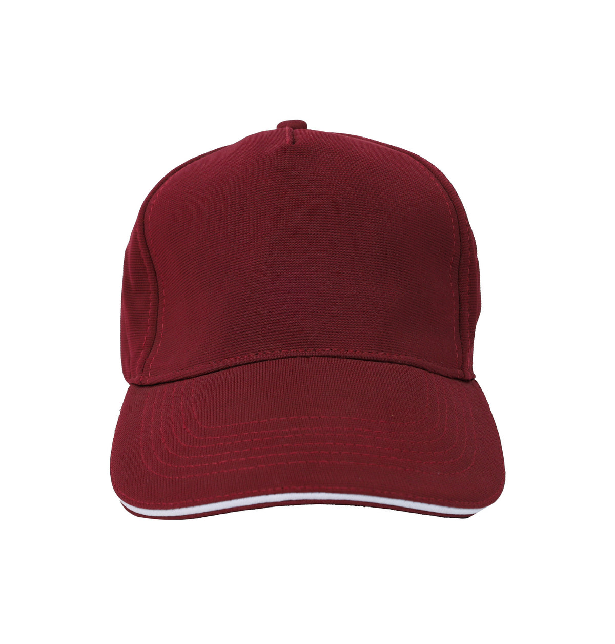 Flexi Fit Cap – custom branded corporate gift, Kaaf Creations UAE