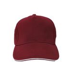 Flexi Fit Cap – custom branded corporate gift, Kaaf Creations UAE