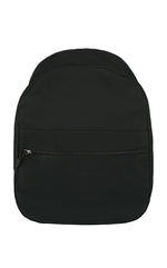 Back Pack – custom branded corporate gift, Kaaf Creations UAE