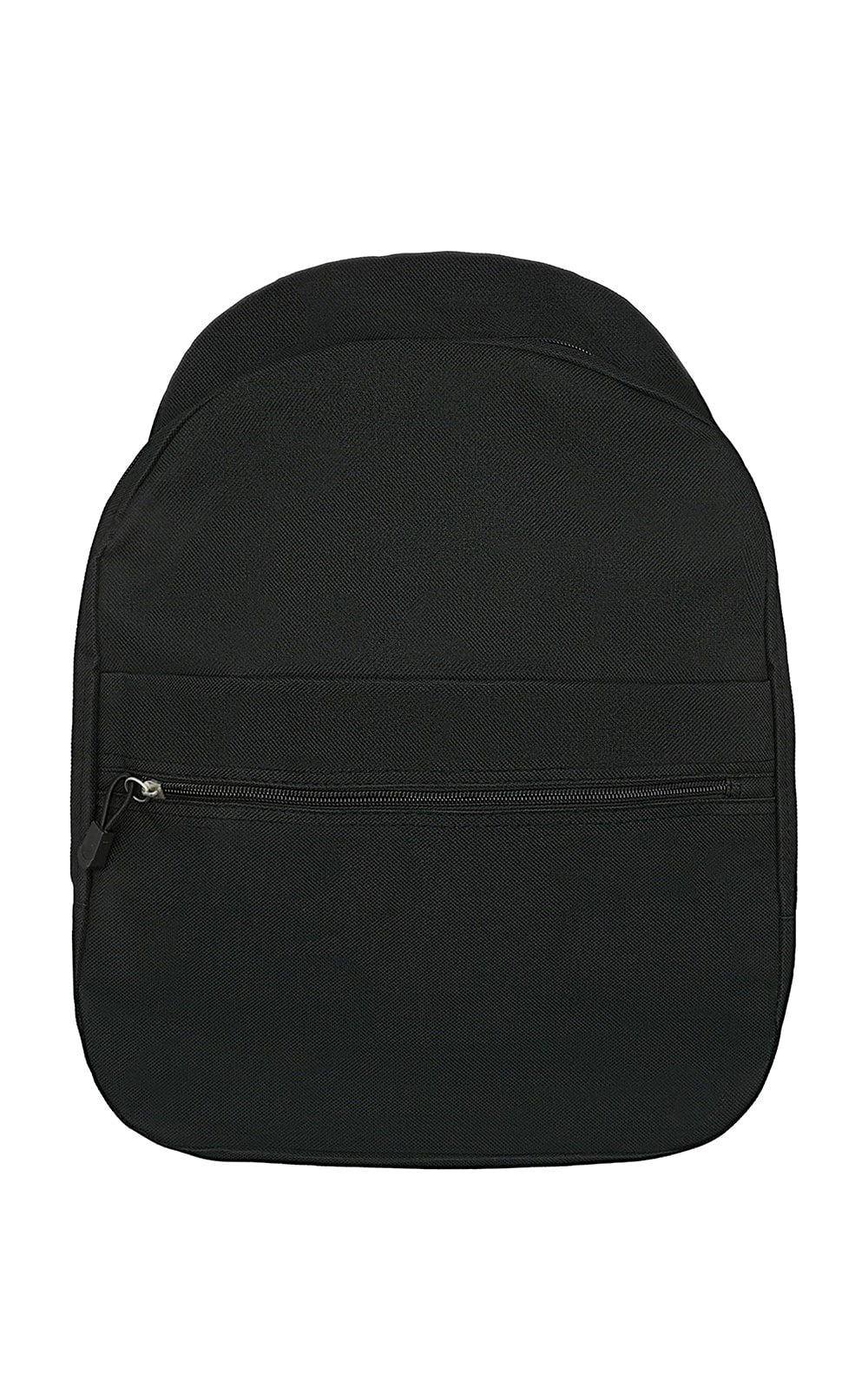 Back Pack – custom branded corporate gift, Kaaf Creations UAE
