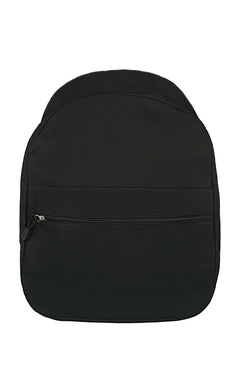 Back Pack – custom branded corporate gift, Kaaf Creations UAE