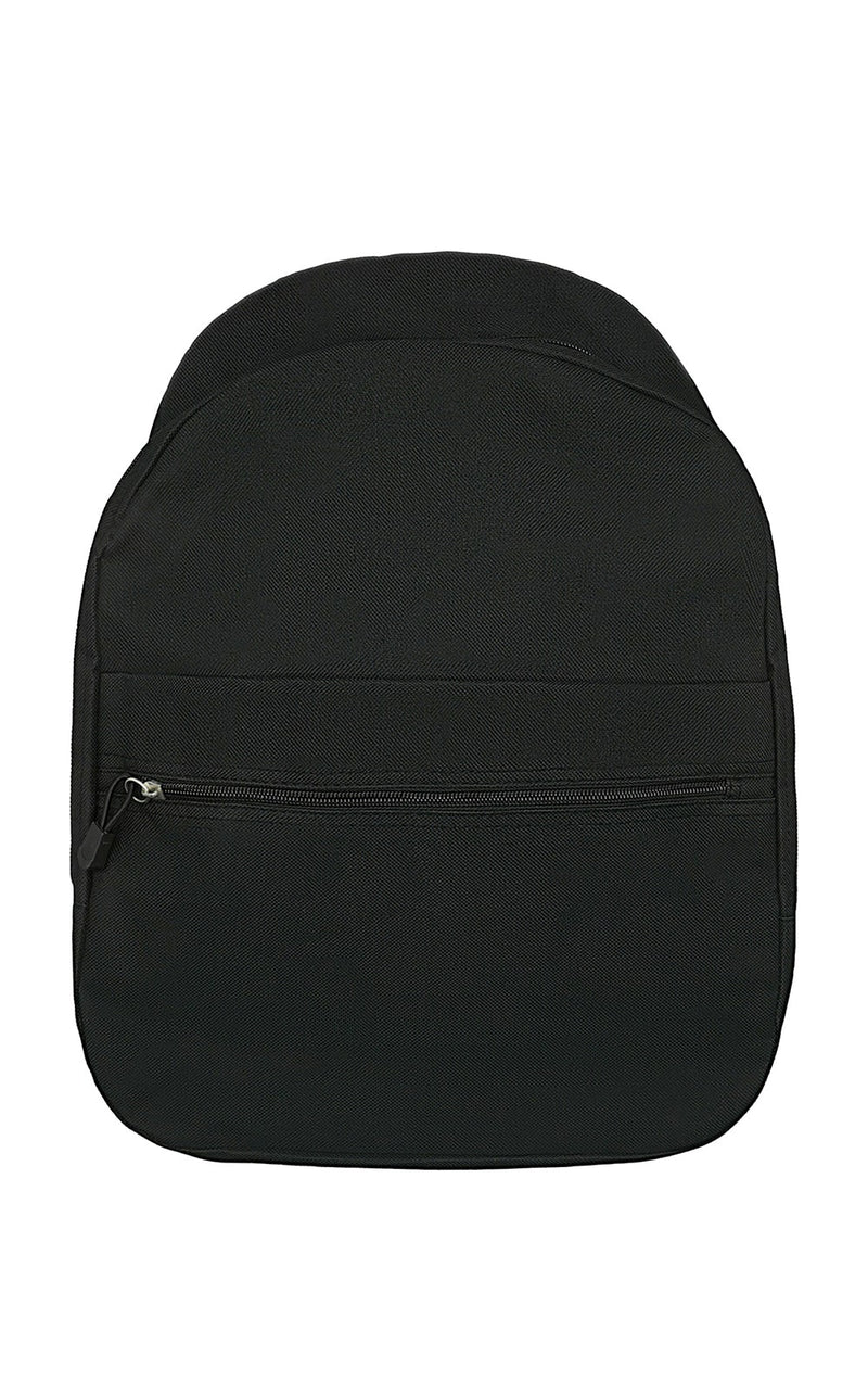 Back Pack – custom branded corporate gift, Kaaf Creations UAE