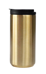 Stainless Steel Tumbler – custom branded corporate gift, Kaaf Creations UAE