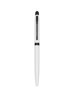 Metal Pen – custom branded corporate gift, Kaaf Creations UAE