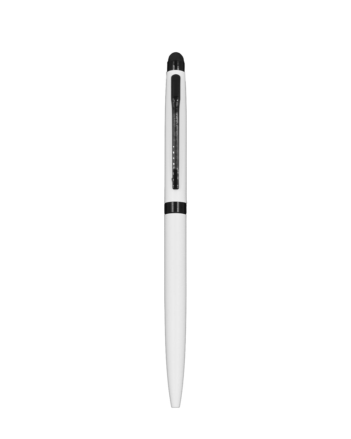 Metal Pen – custom branded corporate gift, Kaaf Creations UAE