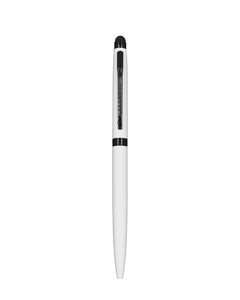 Metal Pen – custom branded corporate gift, Kaaf Creations UAE