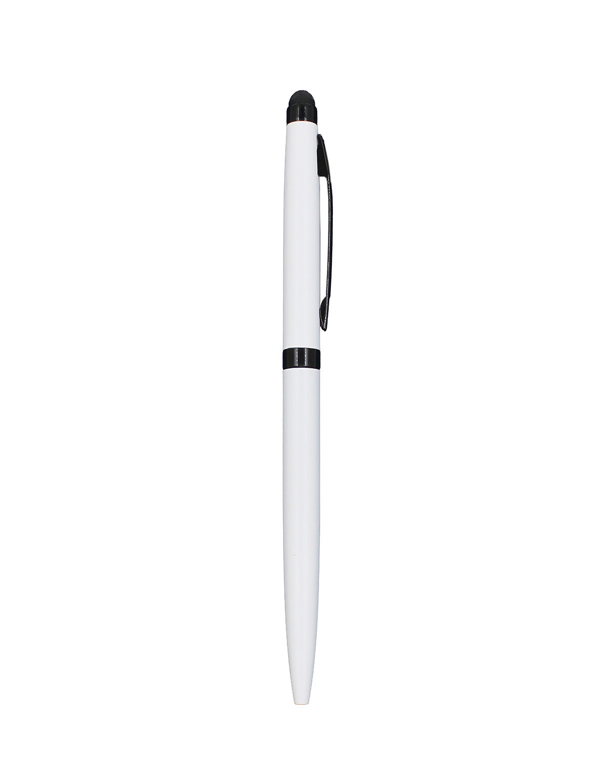 Metal Pen – custom branded corporate gift, Kaaf Creations UAE