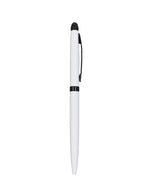Metal Pen – custom branded corporate gift, Kaaf Creations UAE