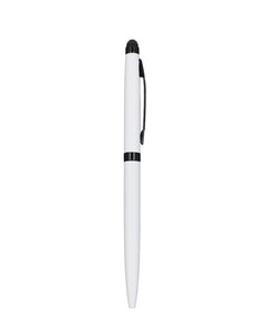 Metal Pen – custom branded corporate gift, Kaaf Creations UAE