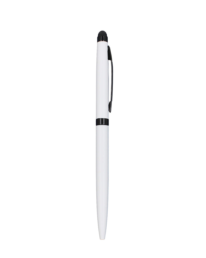 Metal Pen – custom branded corporate gift, Kaaf Creations UAE