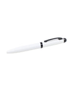 Metal Pen – custom branded corporate gift, Kaaf Creations UAE