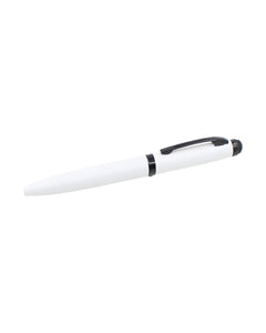 Metal Pen – custom branded corporate gift, Kaaf Creations UAE