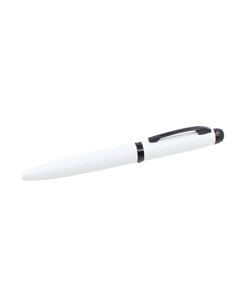 Metal Pen – custom branded corporate gift, Kaaf Creations UAE