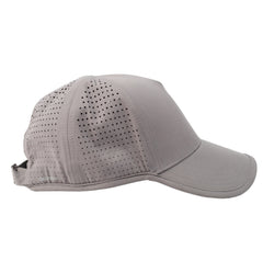 Dri Tech Cap – custom branded corporate gift, Kaaf Creations UAE