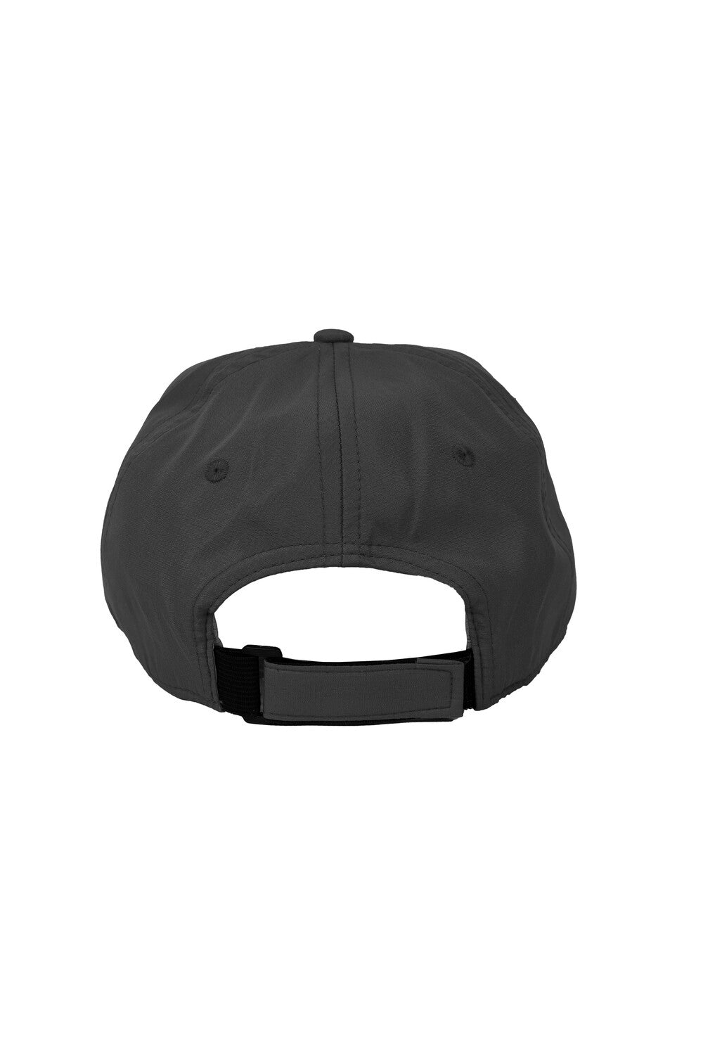 Sports Cap – custom branded corporate gift, Kaaf Creations UAE