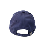 Cotton Big Face Cap – custom branded corporate gift, Kaaf Creations UAE